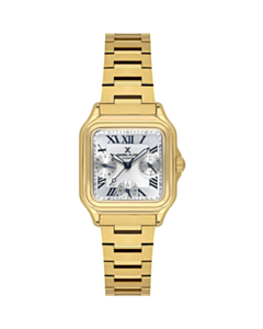 Saat Daniel Klein DK114042-3