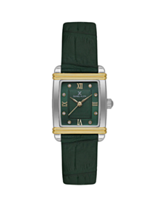 Saat Daniel Klein DK114116-4