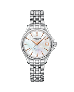 Saat Certina Aqua C0320511111600