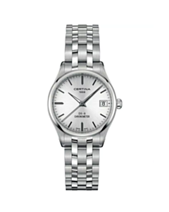 Saat Certina Urban C0332511103100