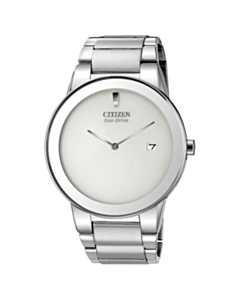 Saat Citizen Eco Drive AU1060-51A