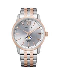 Saat Citizen AK5006-58A