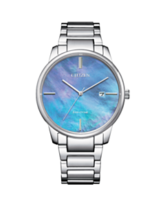 Часы Citizen BM7520-88N