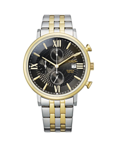 Saat Citizen AN3616-75E	
