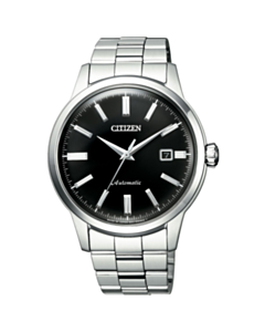 Saat Citizen Mechanival NK0000-95E