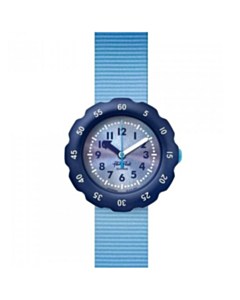 Saat Flik Flak ZFPSP060