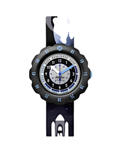 Saat Flik Flak ZFPSP057