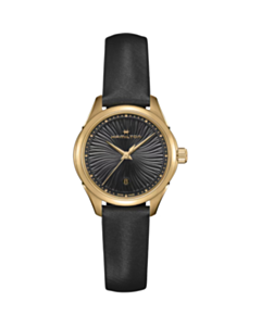 Saat Hamilton Jazzmaster H32201430