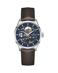 Saat Hamilton Jazzmaster H42535541