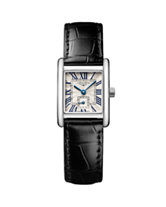 Часы Longines Elegance L52004712