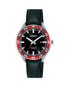Saat Lorus Sports RH941NX9