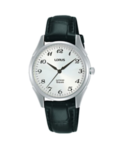 Часы Lorus Classic RG287SX5
