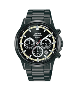 Saat Lorus Sports RT399JX9