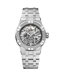 Saat Maurice Lacroix Aikon AI6007-SS002-030-1
