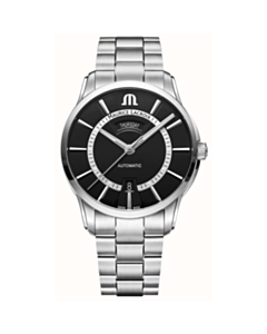 Saat Maurice Lacroix Pontos PT6358-SS002-334-1