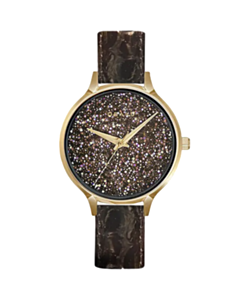 Saat Obaku Stjerner V238LXGBMB2