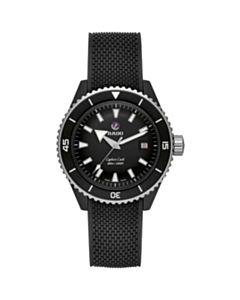 Часы Rado Captain Cook R32129158
