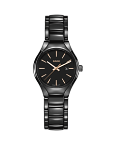 Saat Rado R27059162