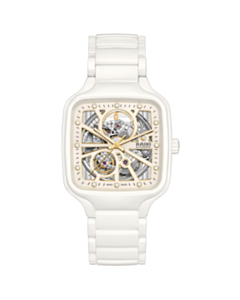 Saat Rado True R27073702