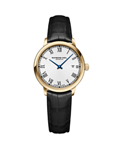 Saat Raymond Weil Toccata 5985-PC-00359