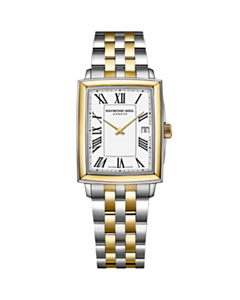 Saat Raymond Weil Toccata 5925-STP-00300 X702211