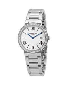 Saat Raymond Weil Jasmine 5245-STS-00661