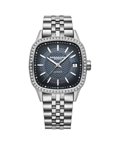 Saat Raymond Weil Freelancer 2490-STS-50051 E006363