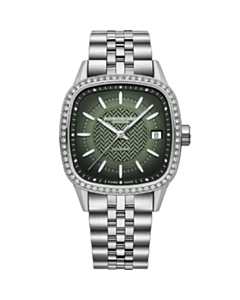 Saat Raymond Weil Freelancer 2490-STS-52051