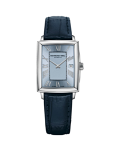 Saat Raymond Weil Toccata 5925-STC-00550