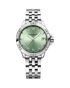 Saat Raymond Weil Tango 5960-ST-00520