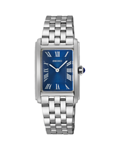 Saat Seiko Conceptual SWR085P1