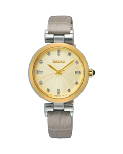 Saat Seiko Conceptual SRZ546P1