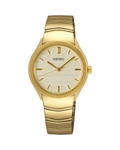 Saat Seiko Conceptual SUR552P1