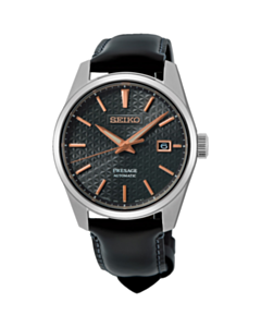Saat Seiko Elite SPB231J1
