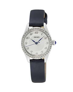 Saat Seiko Conceptual SUR385P2