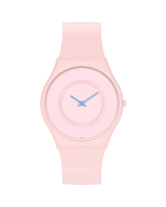 Saat Swatch Skin SS09P100