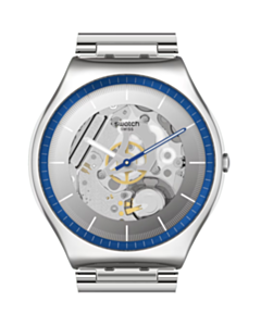 Saat Swatch Skin SS07S116GG
