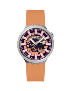 Saat Swatch Originals Big Bold SB07S119