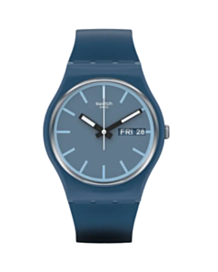 Saat Swatch Originals SO28N701