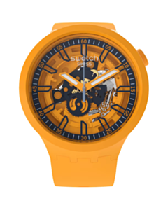 Saat Swatch Originals SB01O101