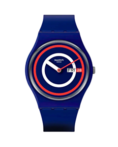 Saat Swatch Originals SO28N703
