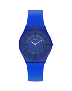 Saat Swatch Skin SS08N102