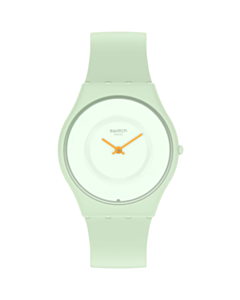 Saat Swatch Skin SS09G101
