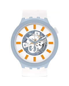 Saat Swatch Originals SB03N101