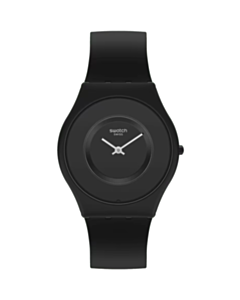 Saat Swatch Skin SS09B100