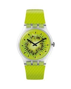Saat Swatch SUOK139