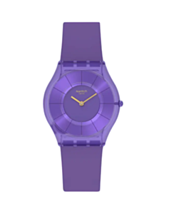 Saat Swatch Skin SS08V103