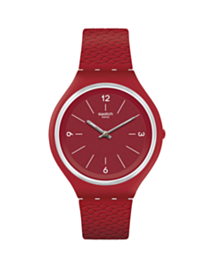 Часы Swatch Skin SVUR101