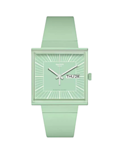 Часы Swatch SO34G701