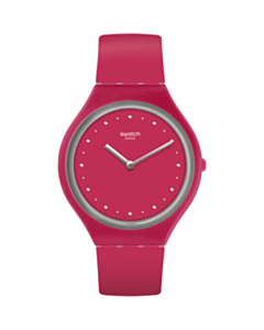 Часы Swatch Skin SVOR101